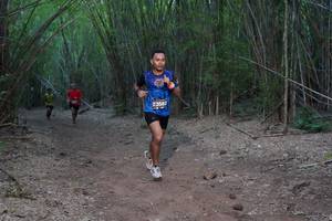 BIB: 3582
                            <button type="button" onclick="openModal(4101178)" class="btn btn-primary btn-sm float-right btn-popup" data-toggle="modal" data-target=".modal-high-quality">
                        <i class="fas fa-shopping-cart"></i> Add to Cart
                    </button>
                                            <button type="button" onclick="isThisMe(4101178, true)" class="btn btn-success btn-sm float-right btn-popup btn-isme hidden" data-toggle="tooltip" data-placement="bottom" title="นี่คือรูปของคุณใช่ไหม คลิกที่นี่เพื่อเอาเข้าอัลบั้ม">
                        <i class="fas fa-plus"></i> Add to album
                    </button>
                    <button type="button" onclick="isThisMe(4101178, false)" class="btn btn-warning btn-sm float-right btn-popup btn-isnotme hidden">
                        <i class="fas fa-ban"></i> Remove from album
                    </button>